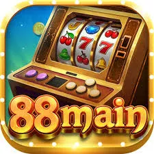 88MAIN - Aplikasi Download Musik Terbaik untuk Semua Pengguna