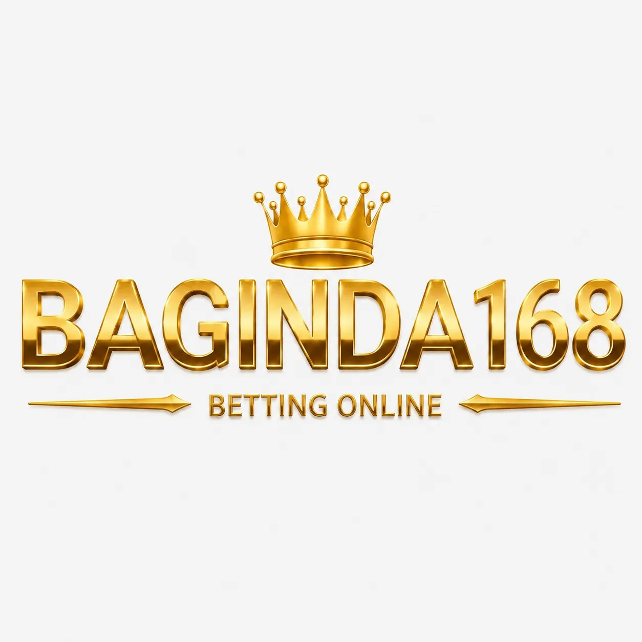BAGINDA168 - Berita Terbaru Selebriti dan Hiburan
