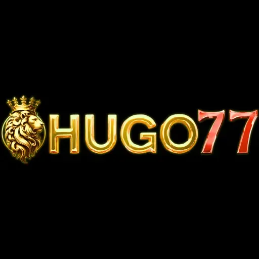 HUGO77 - Aplikasi Belanja Elektronik Terbaik di Indonesia